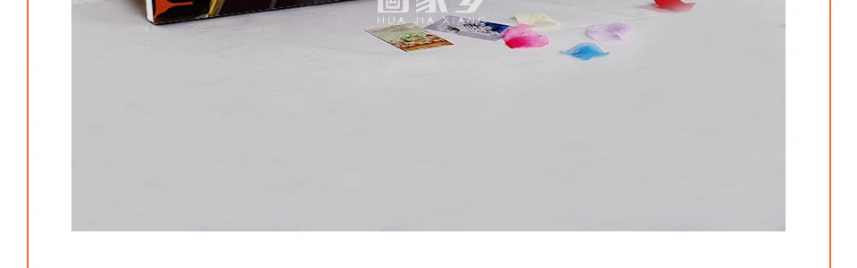 H_14