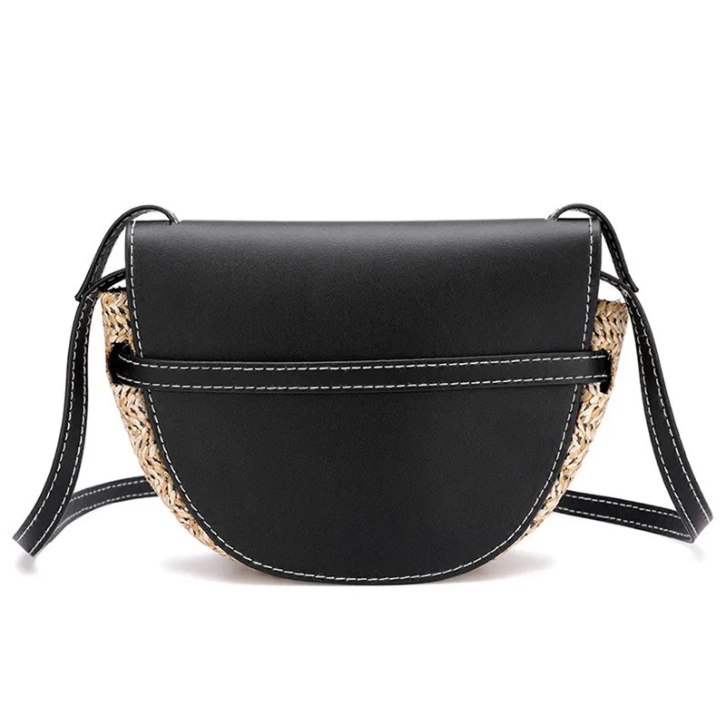 20 - LJD90315894_2019031503314688715