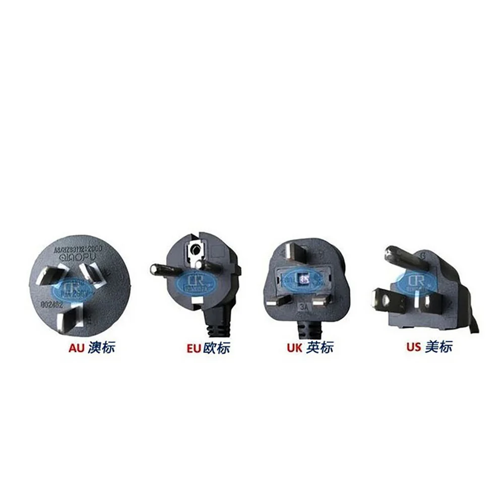 裁剪_06 拷贝