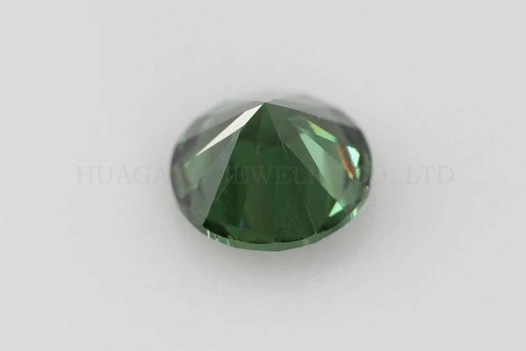 圆形152#尖晶_07_IMG_4803