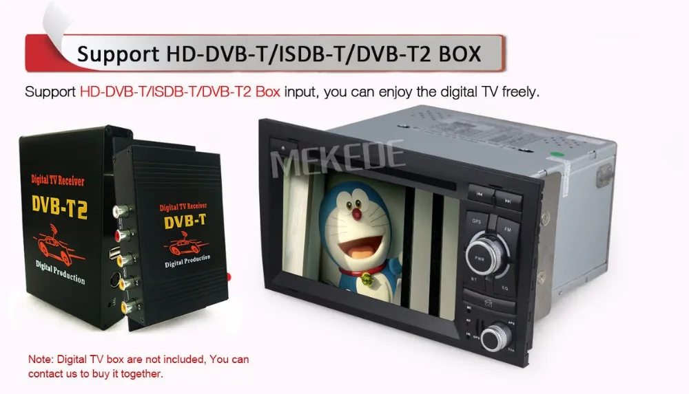 Sale free shipping HD 2 Din Capacitive screen Car DVD for audi A4 2002-2008 S4 RS4 8E 8F B9 Car radio Gps Navigation stereo headunit 35 Sale free shipping HD 2 Din Capacitive screen Car DVD for audi A4 2002-2008 S4 RS4 8E 8F B9 Car radio Gps Navigation stereo headunit 35