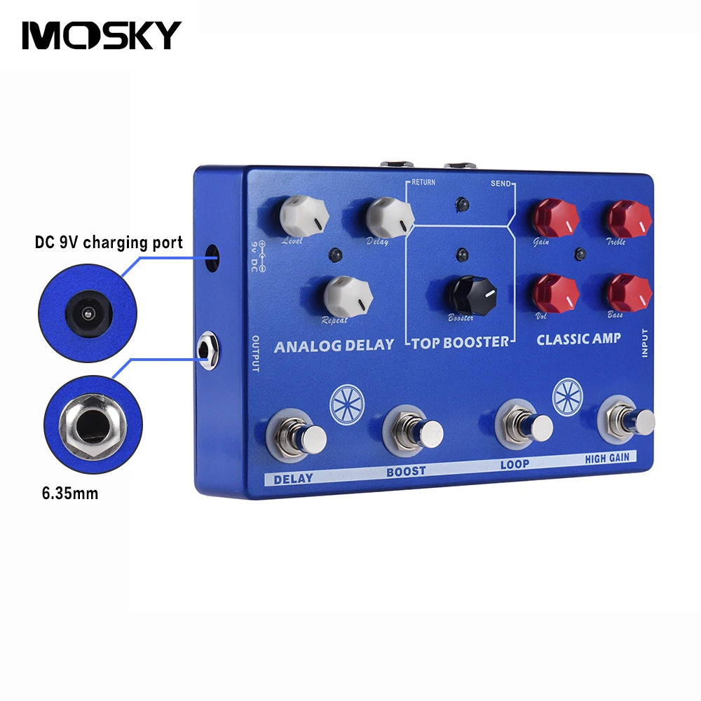 Аналог booster. Гитарная педаль бустер топ. delay fx. loop booster кеп. loop booster.