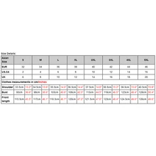 Summer Dress 2019 Women Vintage Cotton Dress Plus Size 3XL 4XL 5XL Sleeveless Casual Loose Midi Long Dress Oversized robe female