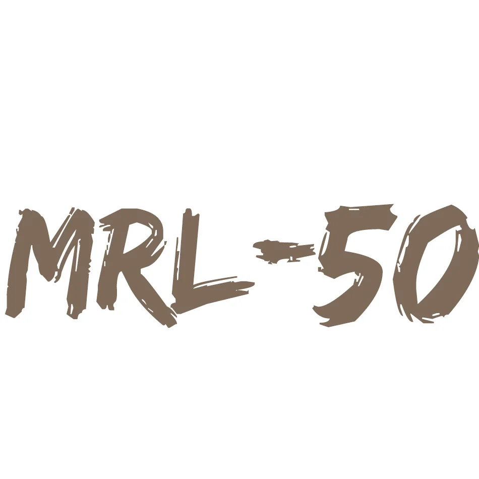 Красивое MRL 50 100 цветное украшение подарки для детей|Настенные часы| |