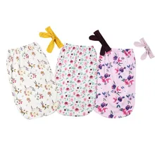 Новые Поступления Хлопок 2 шт новорожденного младенца Пеленальное Одеяло спальный мешок