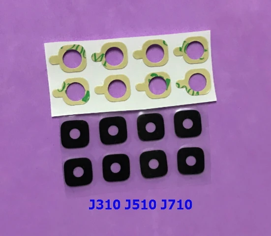 J310 J510 J710-1