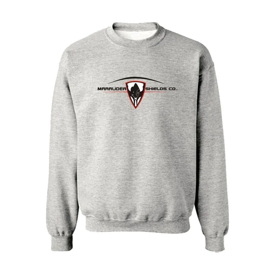 HTB1EljXKVXXXXczXpXXq6xXFXXXn