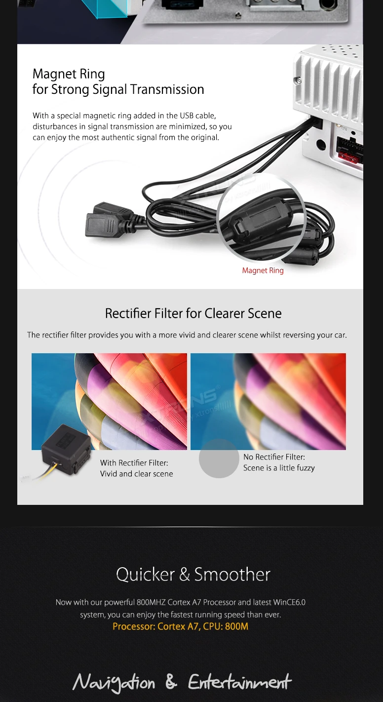 Perfect 8" Special Car DVD radio for Volkswagen Bora 2005-2015 &Polo 2009-2014 &Magotan 2007-2013 & Sharan 2010-2014 & Touran 2003-2014 8 Perfect 8" Special Car DVD radio for Volkswagen Bora 2005-2015 &Polo 2009-2014 &Magotan 2007-2013 & Sharan 2010-2014 & Touran 2003-2014 8