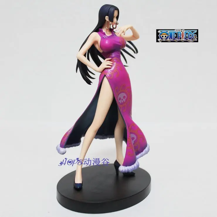 hancock action figure