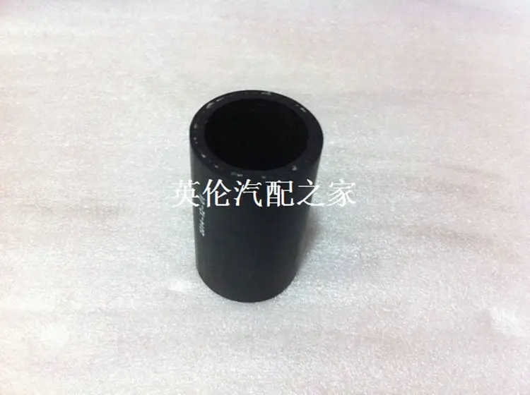 2.2