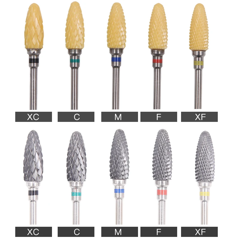 Какие фрезы для начинающего. Фрезы для маникюрного аппарата bm202. 406301 фреза для маникюра. Какие фрезы для начинающего. Формы фрез для маникюра.