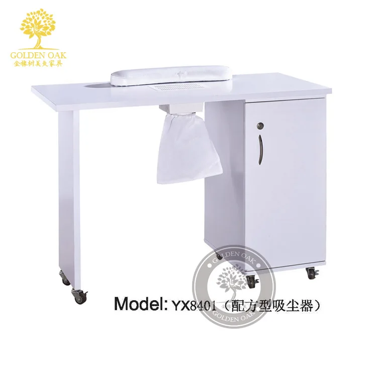 خاص الراقية صالون مانيكير الجدول. مسمار الجدول. مانيكير مجموعات من واحدة ، مزدوجة ، ثلاثة مسمار و مسمار الجدول خاص الراقية صالون مانيكير الجدول. مسمار الجدول. مانيكير مجموعات من واحدة ، مزدوجة ، ثلاثة مسمار و مسمار الجدول