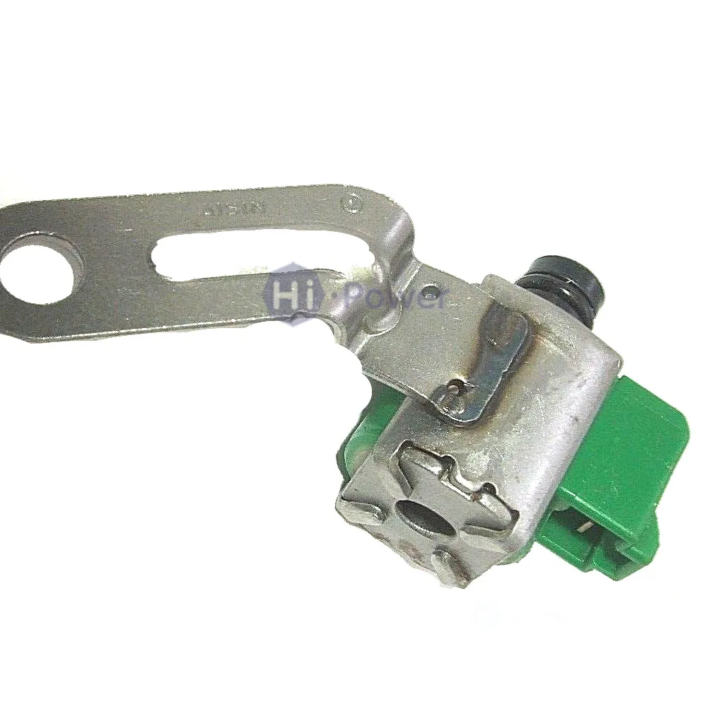 35250-50010 TRANS SOLENOID 3525050010 for LEXUS GS300 GS430 LS430-AISIN 01