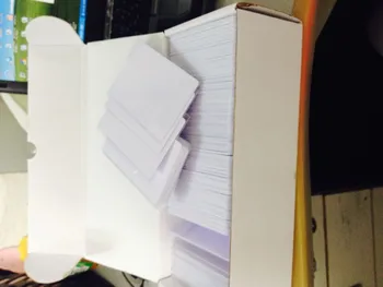 

16sets CET-7001SY Temic5557 Hotel Lock+1set K40 silver fingerprint passwork door lock+100pcs Cards by TNT to Turkey