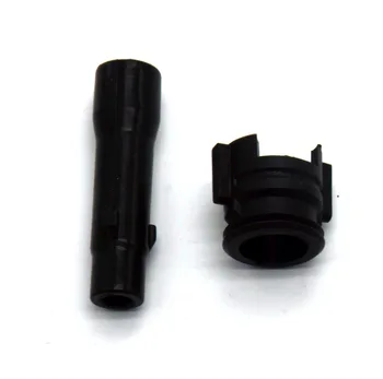 

Ignition Coil Repair Kits For Vw Tiguan 2.0 2007 Onwards 07K905715A,07K905715B,07K905715C,07K905715D,07K905715E,07K905715F