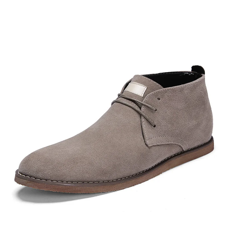 

Genuine Leather Shoes Men Italian Luxury Brand Dress Elegant Male Footwear Retro Moccasins Man Work Office Oxford Shoes For Men