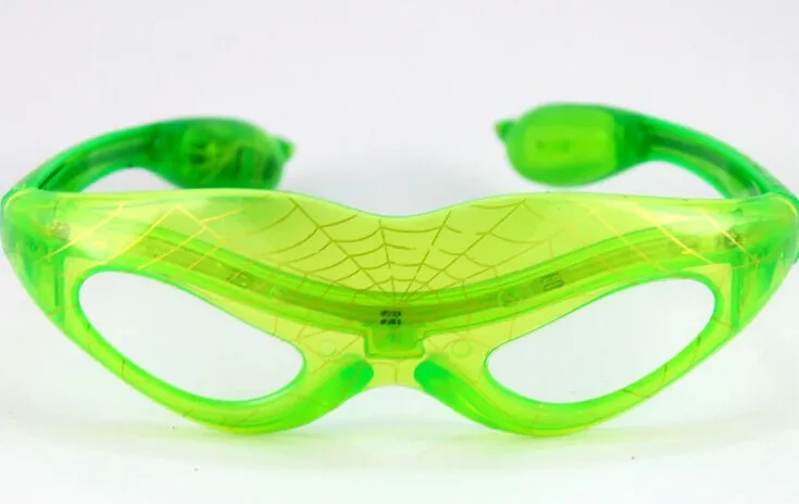led glasses (1)