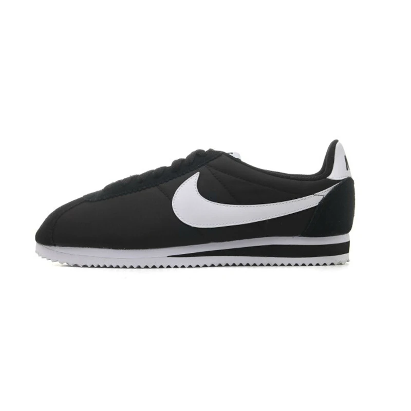 nike cortez tela uomo nike cortez tela uomo