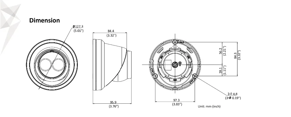 DS-2CD2383G0-I_Datasheet_V5.5.80_20181207-4