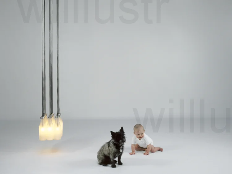 milk_botlle_lamp_12pcs_01