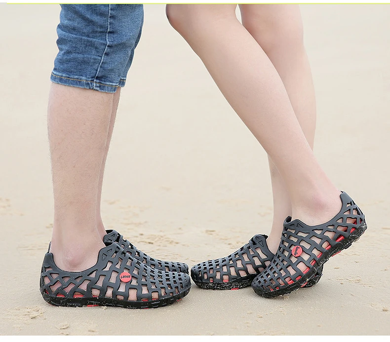 men shoes 790 (4)