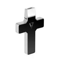 Electronic Cigarettes