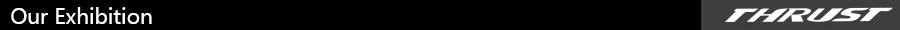 223