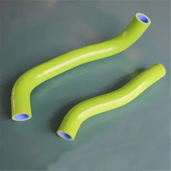 

silicone hose For ATV Quad Kawasaki KFX400,Suzuki LTZ400,Arctic Cat DVX400