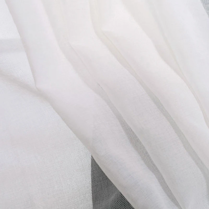 266528_no-logo_266528-1-09
