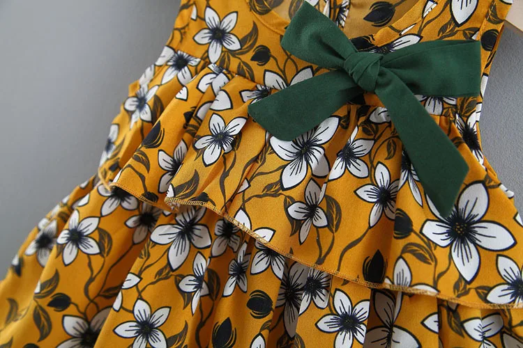 4 (6).jpg