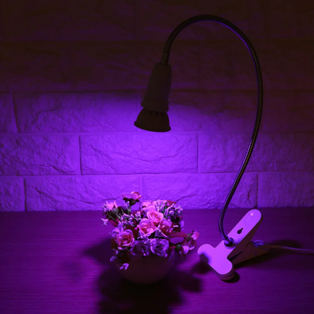 online shop 36pcs 60pcs 106pcs outdoor plant grow lights led grow