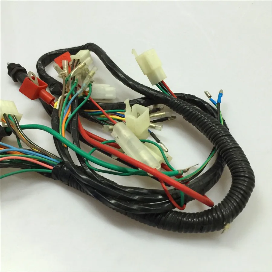 aeProduct.getSubject()