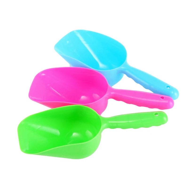 Buy Cute pet dog cat rabbit food grain feeder bowl