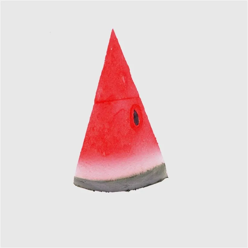 watermelon-Pen-Drive-music-8GB-16GB-32GB-64GB-Usb-2-0-Flash-Drive-memory-stick-Pendrive (1)