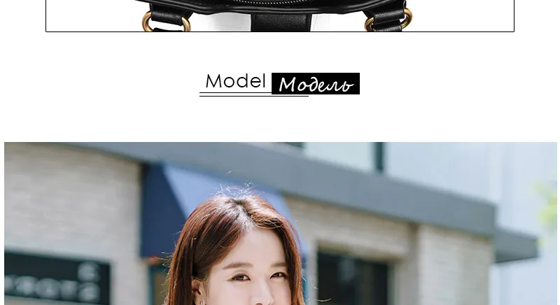 women-hangbag-tote-bag-shoulder-bag_07