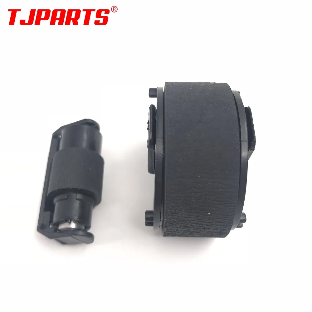 1 шт. ролик для пикапа HP CM1312 CP1215 CP1515 CP1518 CM1415 CP1525 CP2025 CM2320 M251|Детали принтера| |
