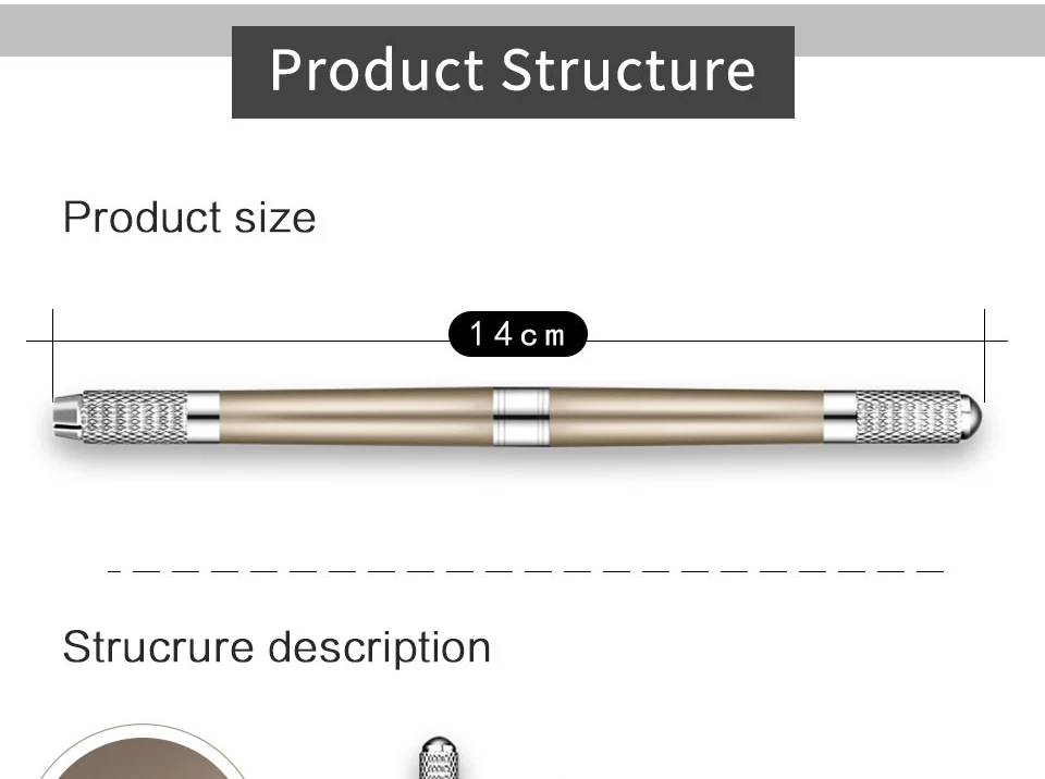microblading-tattoo-pen_04