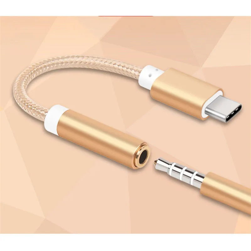 sl16002_5b507df6d1a5d