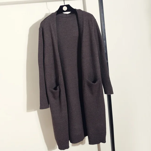 Long-Sweater-Coat-Knitted-Cardigan-New-2018-Women-High-Quality-Wool-Sweater-Casual-Oversize-Tops-Loose.jpg_640x640 (1)