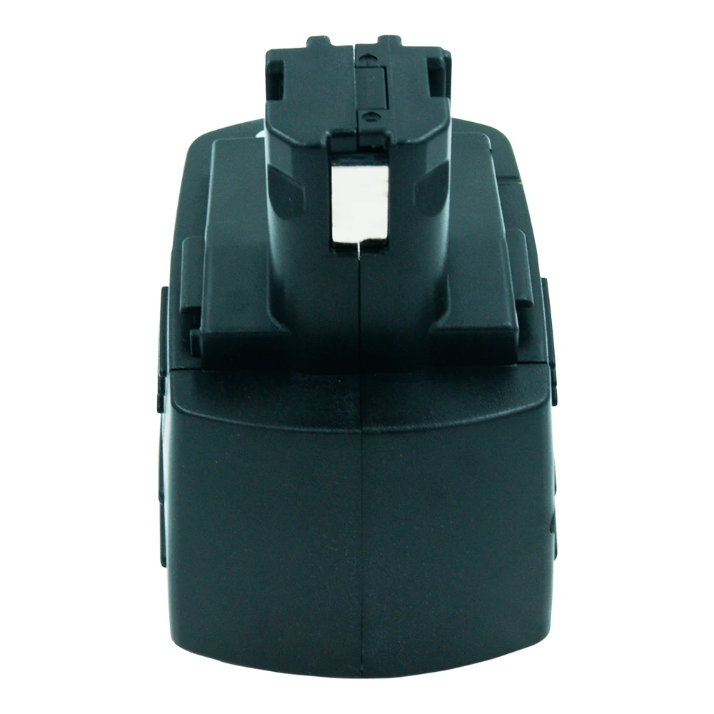 2 Ah NiCd 2000 mAh Original Hilti Akku SFB 121-12 V
