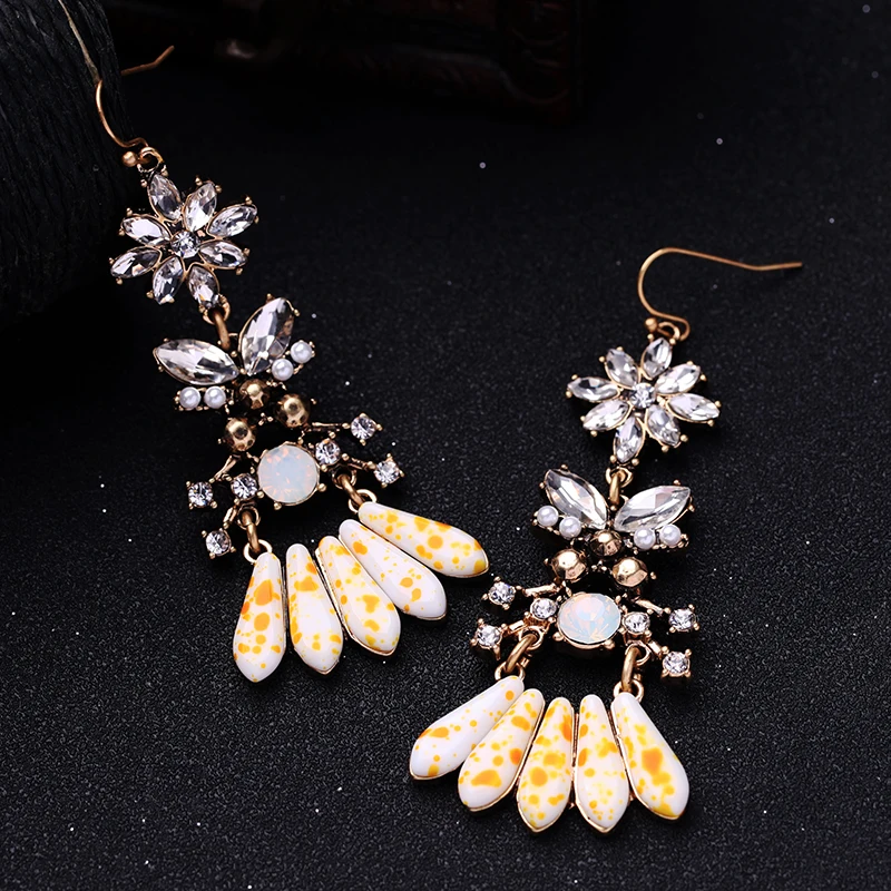 ed00550b (8)