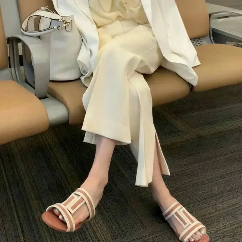 _20190514103541