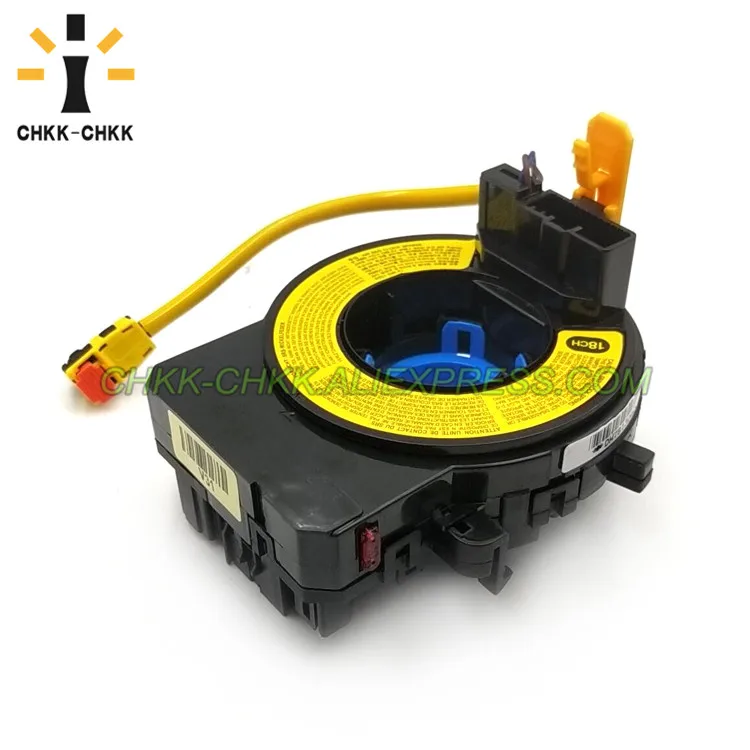 

CHKK-CHKK Brand New Car Accessory 93490-3V310 for Kia 2010 K3 K5 K9 934903V310