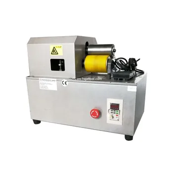 

High Quality Jewelry Making Tools 220V Bracelets Bending Machine Bangle Forming Machine