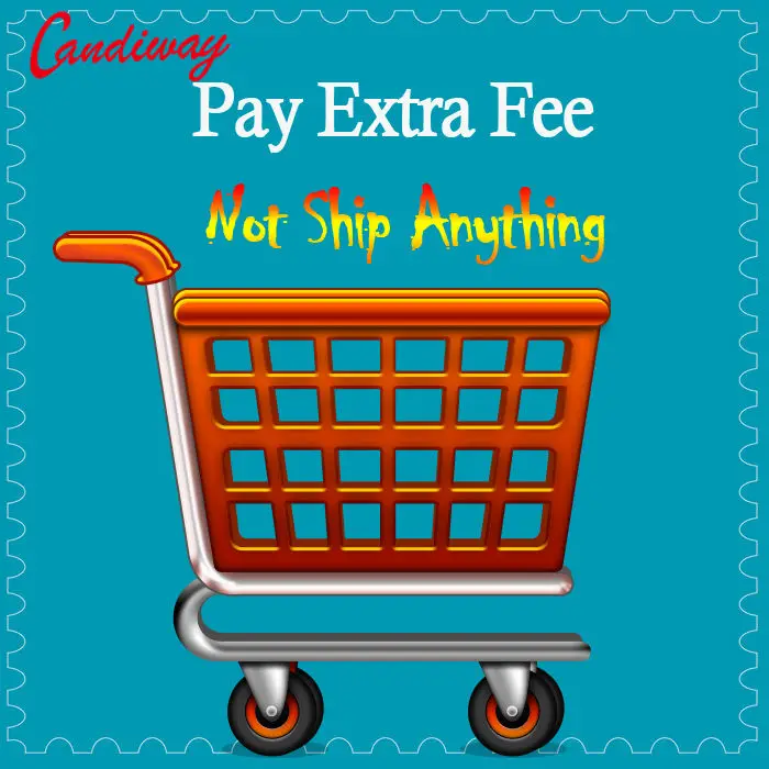 extrafee_