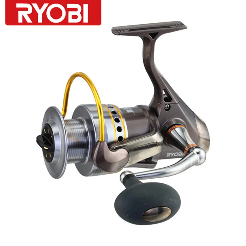 Катушка ryobi ap power 6000. Ryobi катушка ryobi slam 2000. Риоби рыбалка. Ryobi, катушка verum 2000. Риоби рыбалка.