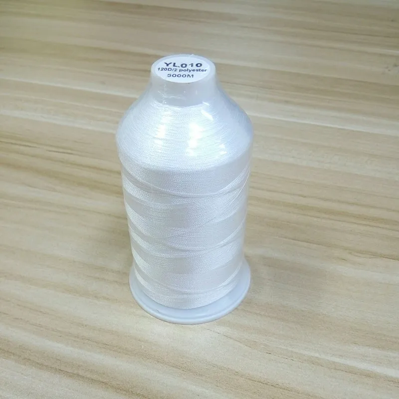 QQ20180613092133