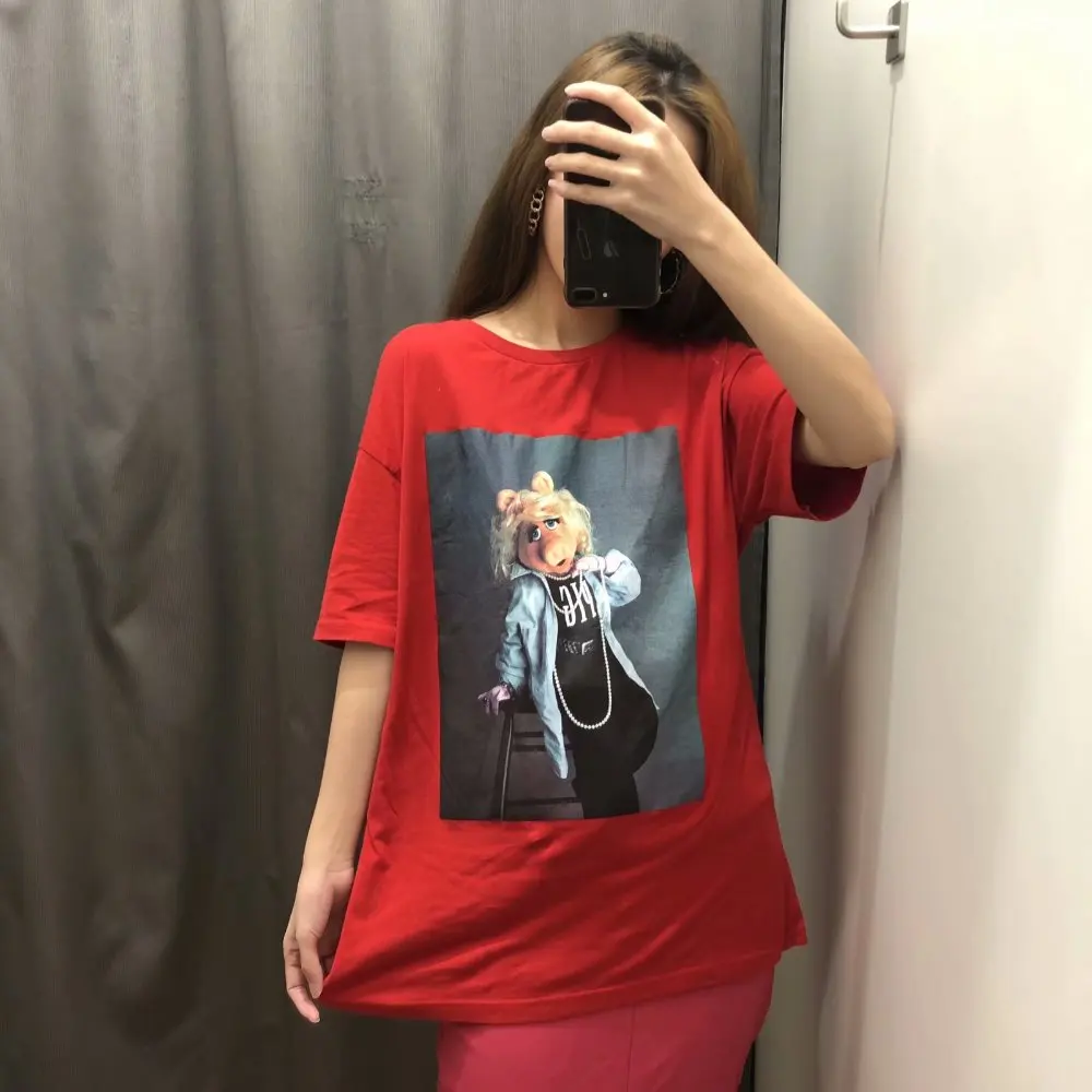  (37)