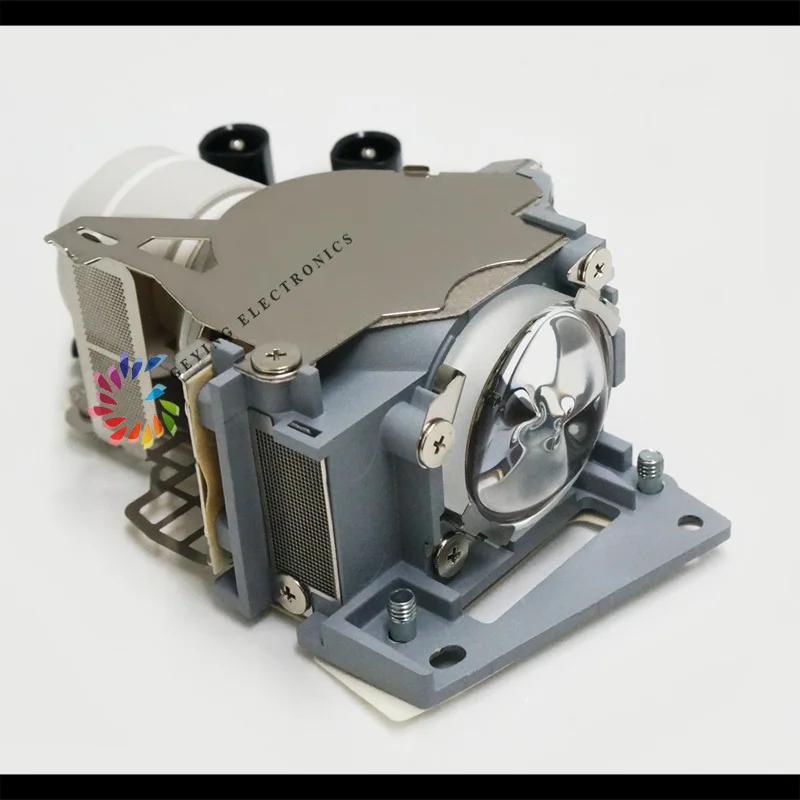 

Free Shipping High Quality YL-3B / 210W OEM Projector Lamp For Ca sio XJ-S38 / Ca sio XJ-S33