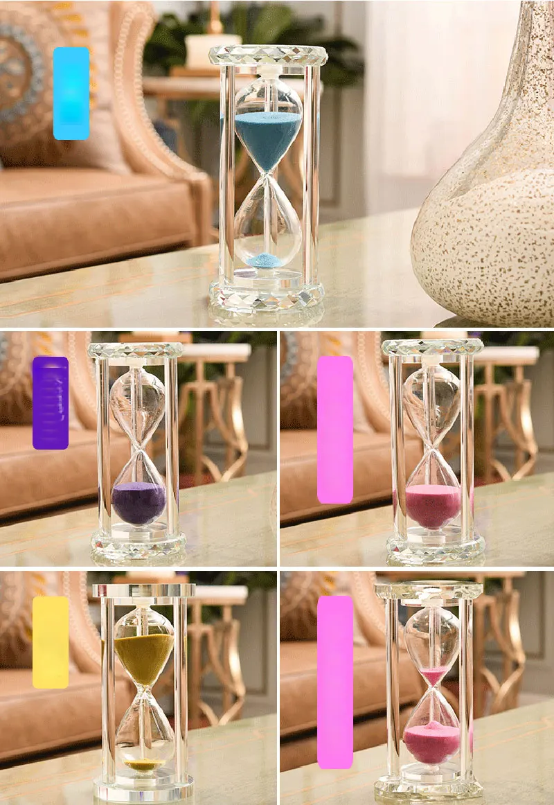 O1CN011yqaNxZJb1mTWo4_!!1597966630